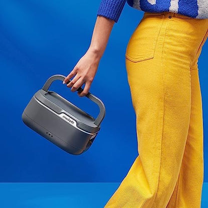 Portable Electric Lunch Box Food Warmer 28oz - Curated Catalog U9